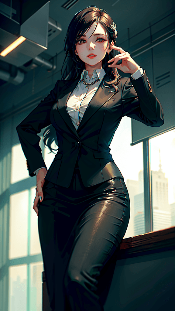 Thumbnail of [Люсия]