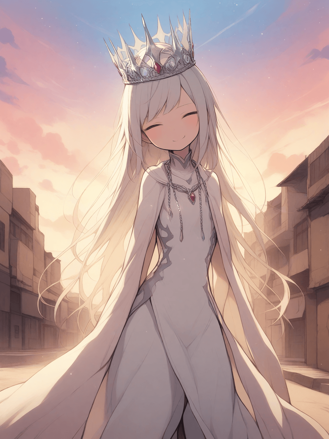 Thumbnail of СОФЬЯ