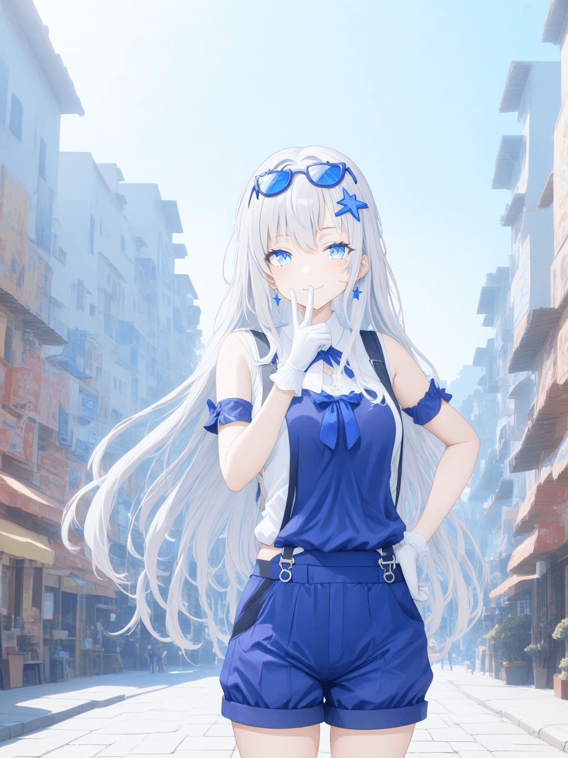 Thumbnail of Бартоломью Флаббер Хиггинс