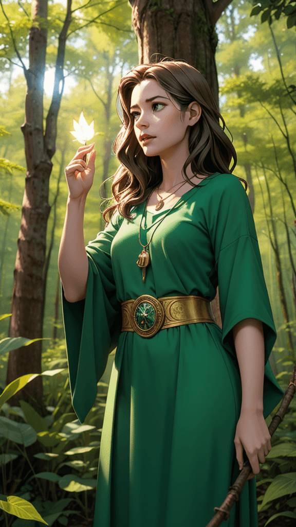 Thumbnail of "Aria"