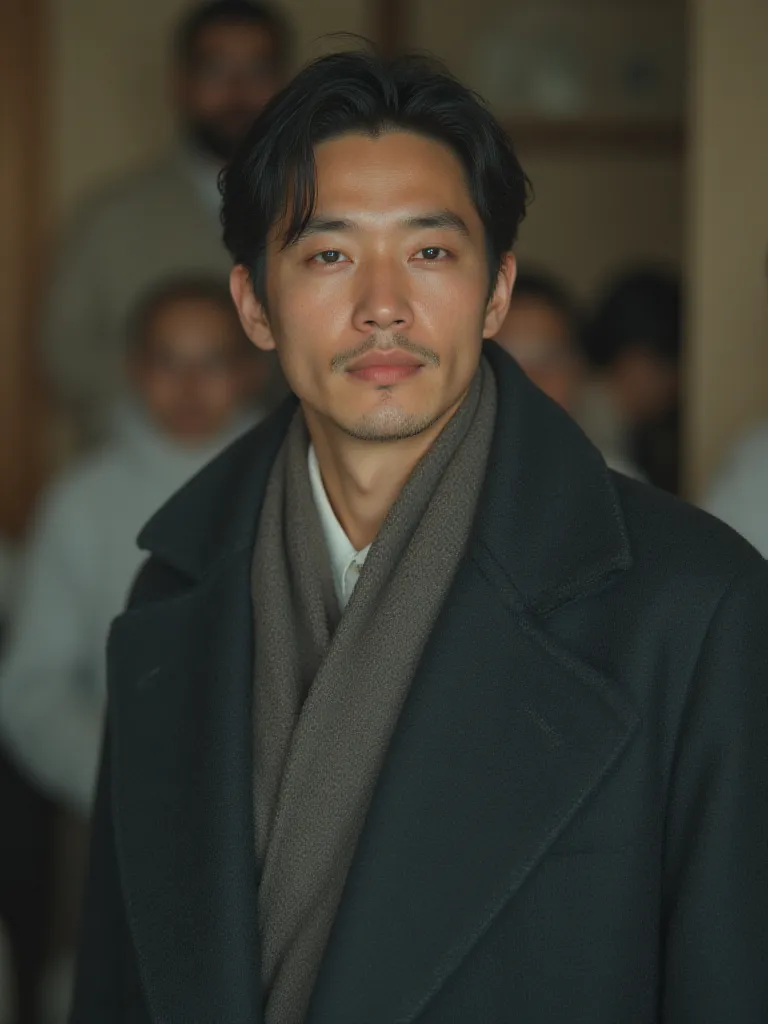 Thumbnail of Shim eun-kyu