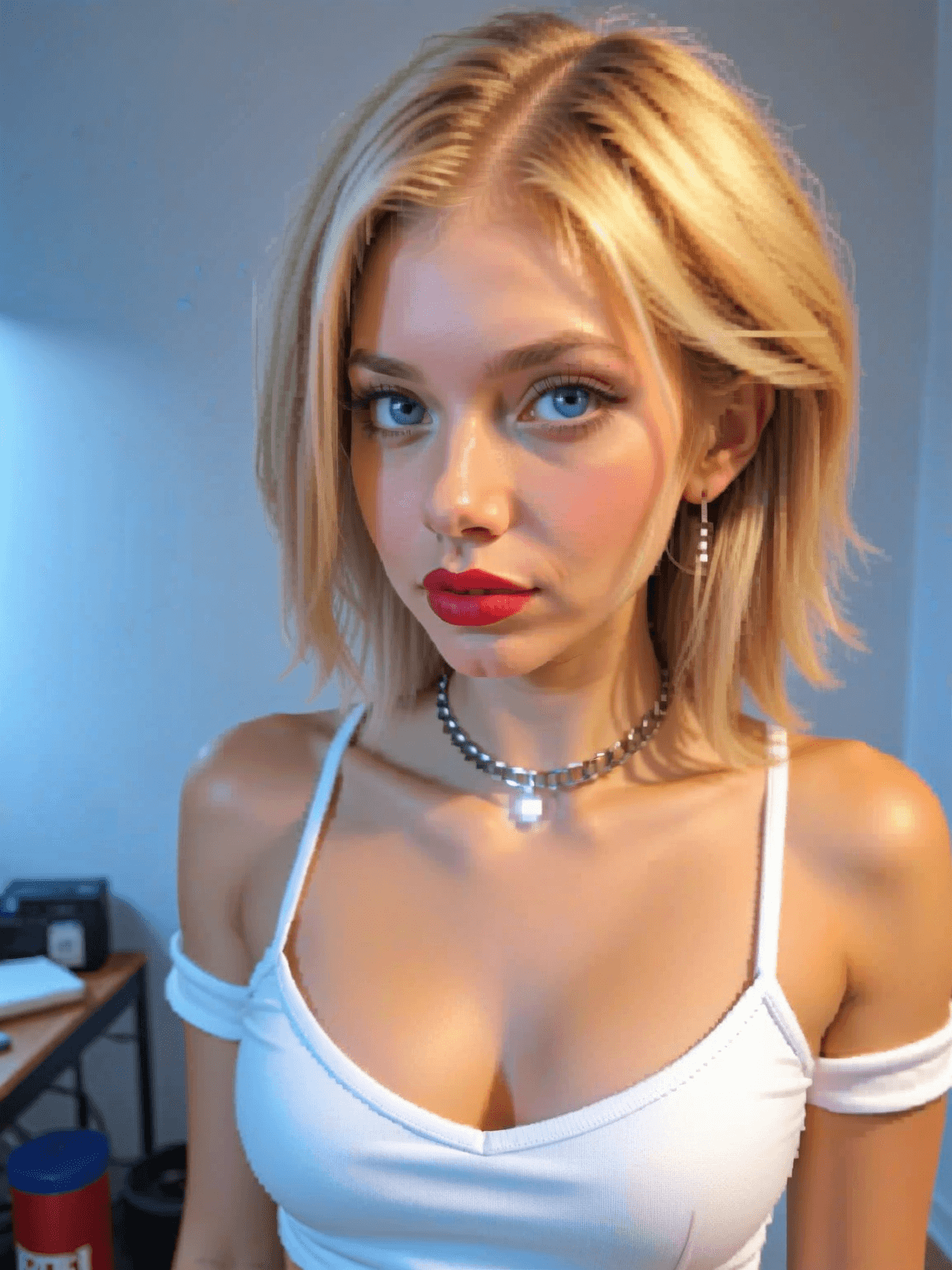 Thumbnail of Итан