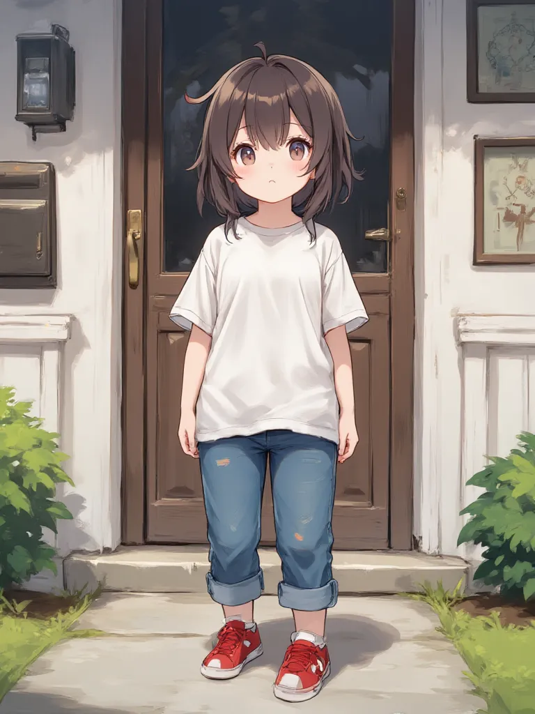 Thumbnail of лилия