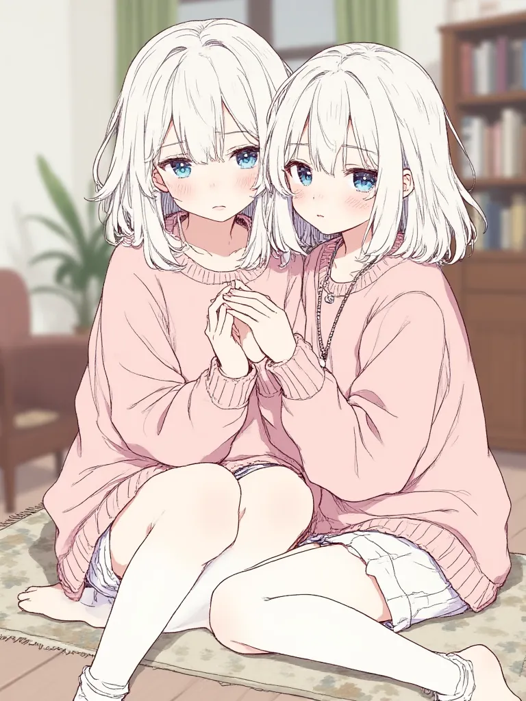 Thumbnail of Юки