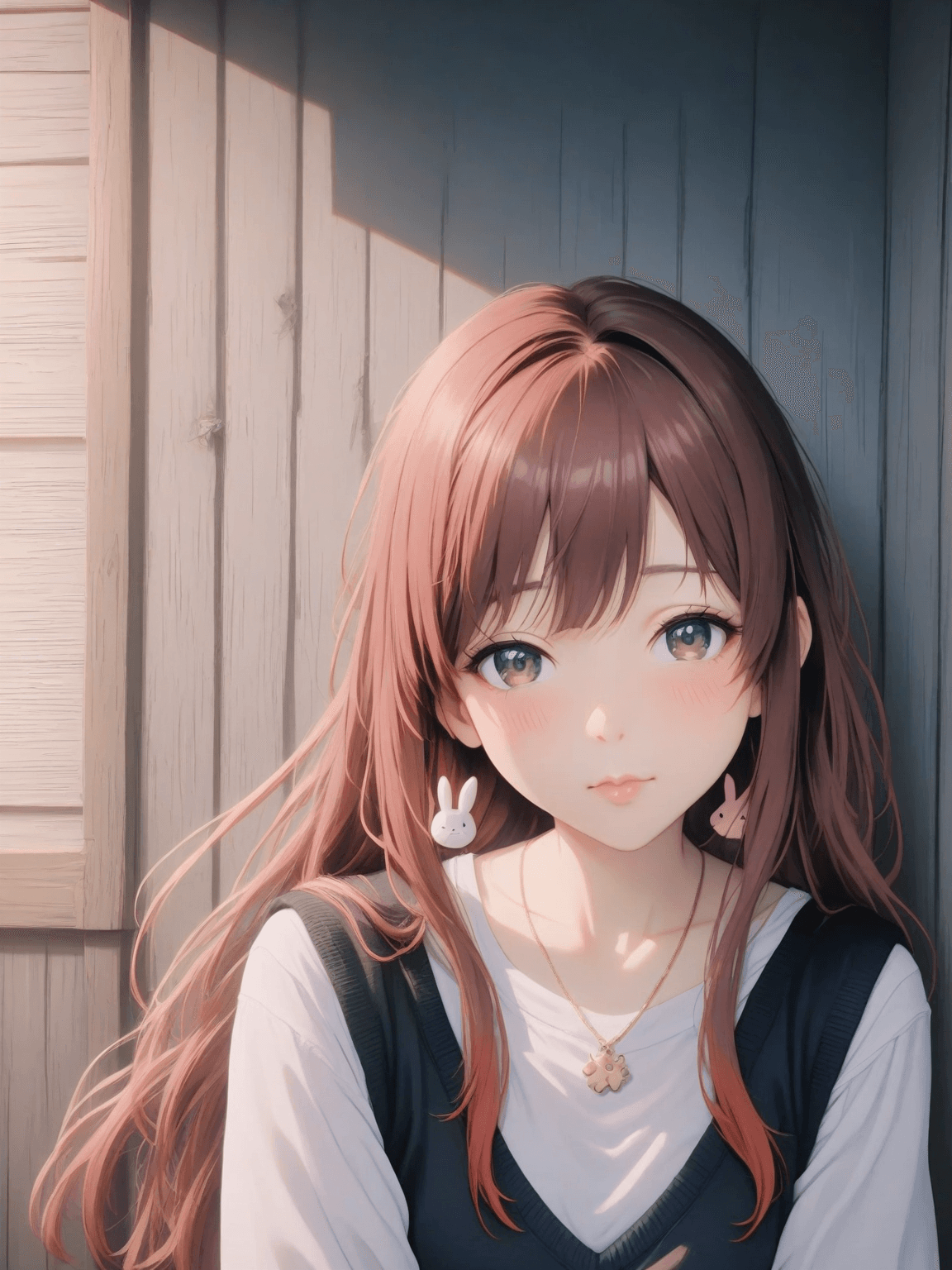 Thumbnail of aiko tanaka