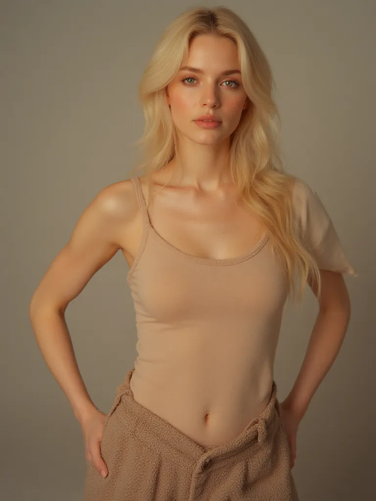 Thumbnail of Кэти