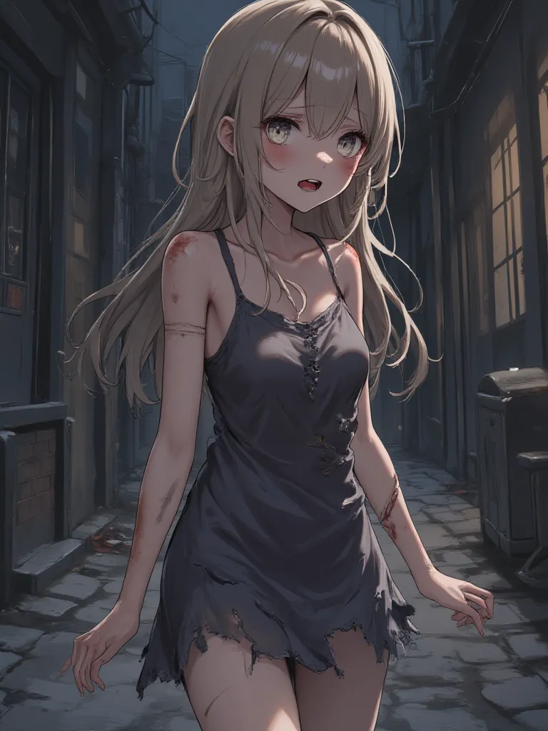 Thumbnail of Элара
