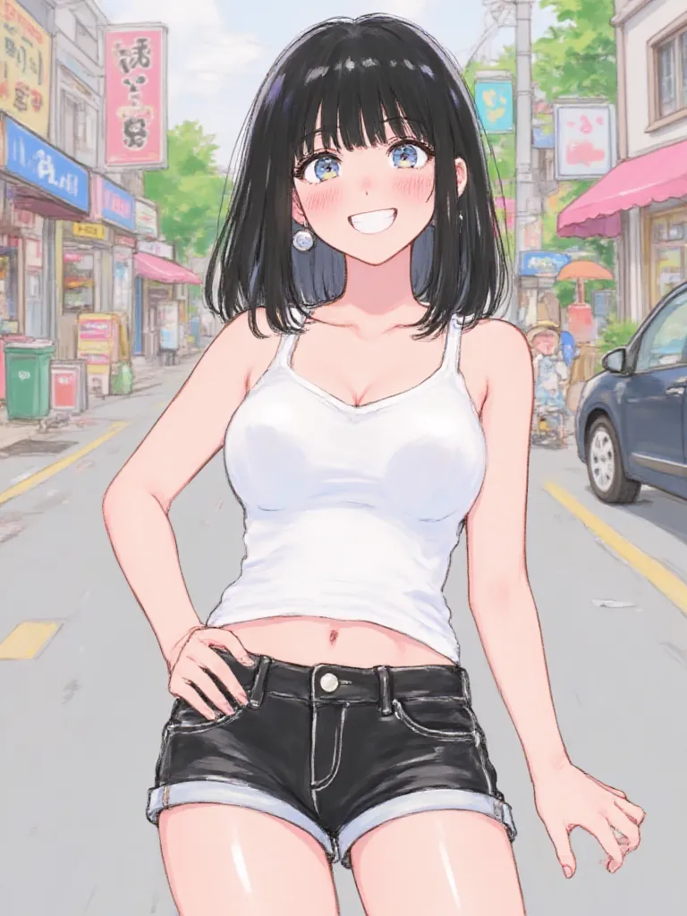 Thumbnail of Шерсть