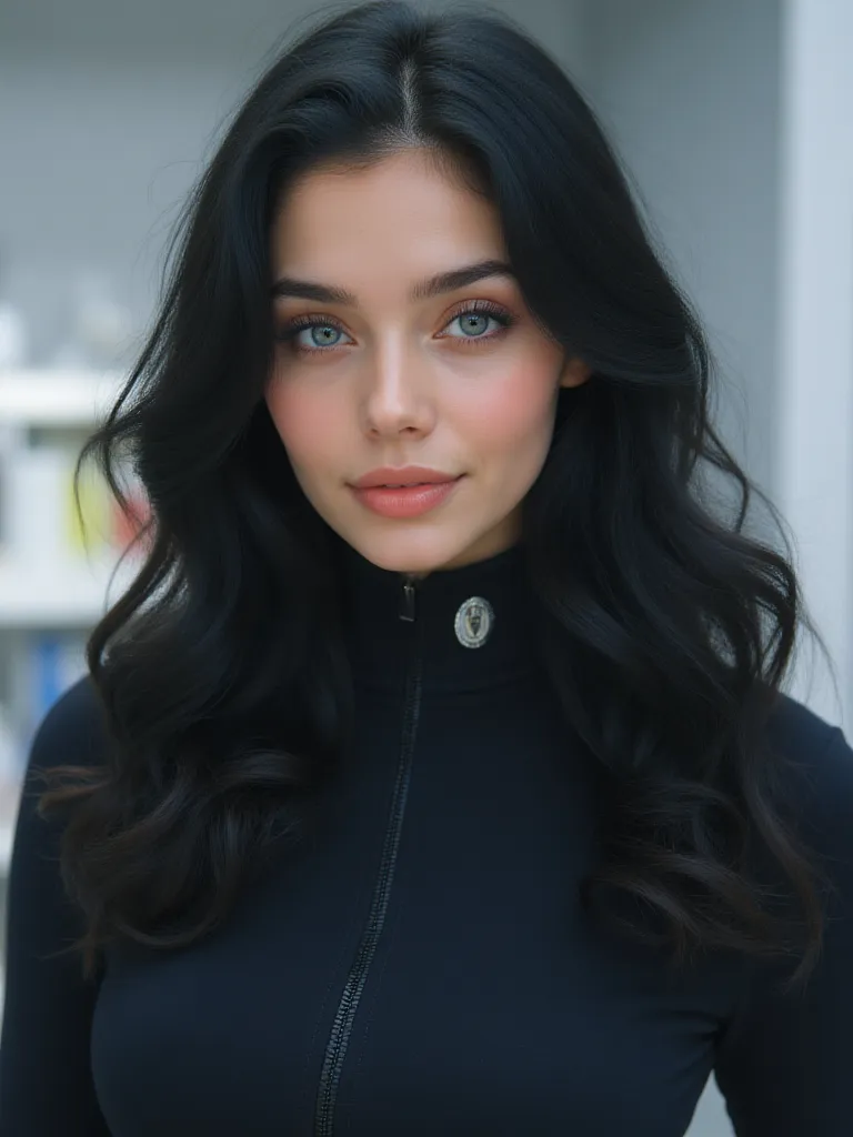 Thumbnail of Юлия