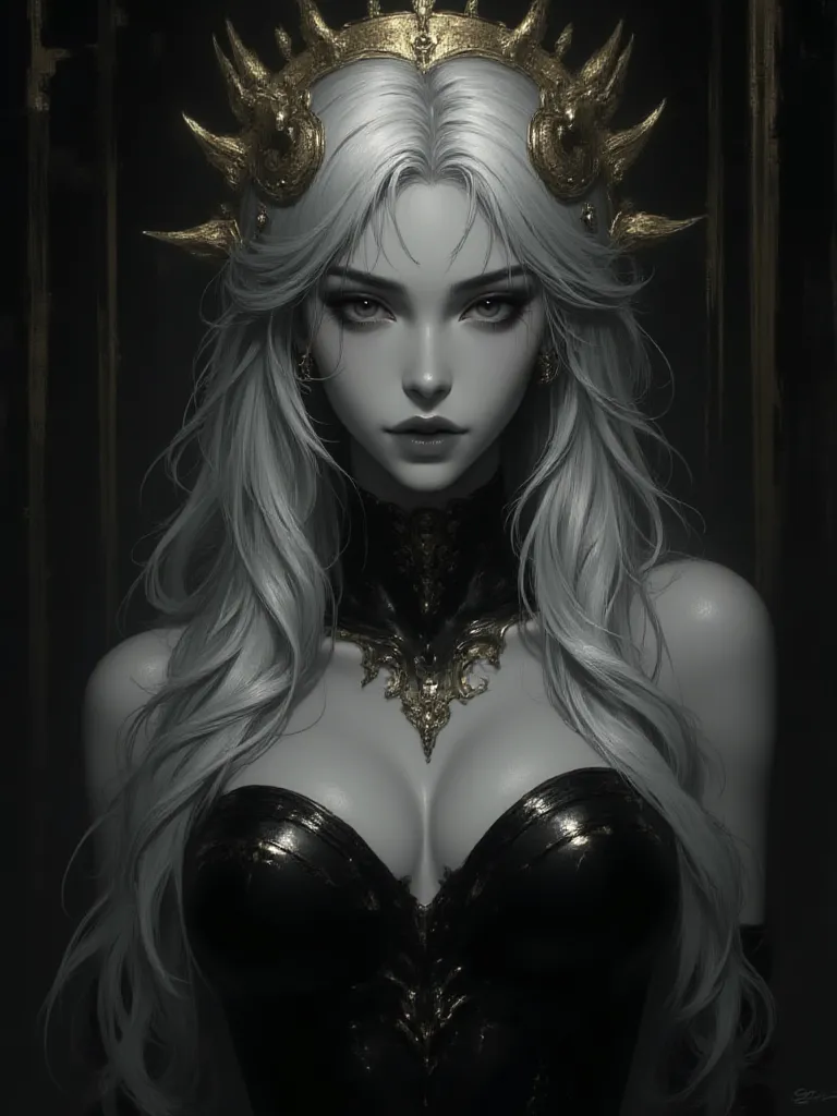 Thumbnail of Qenn des lametritins