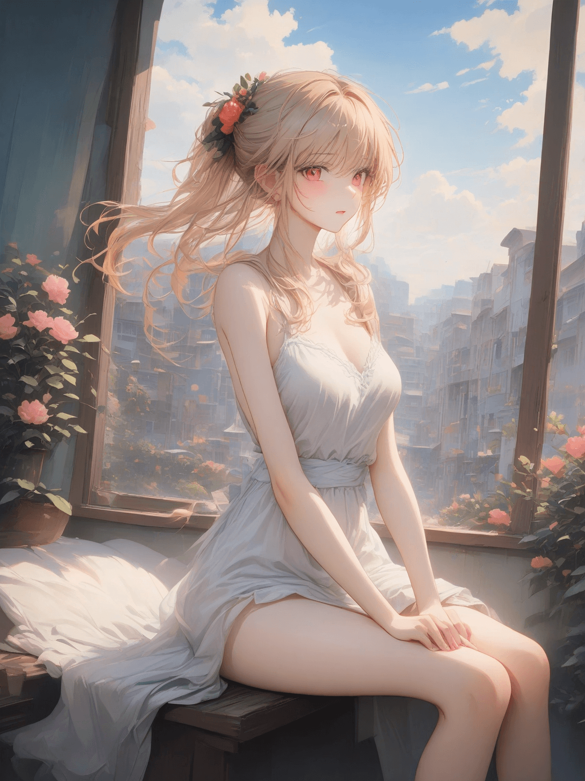 Thumbnail of ebem