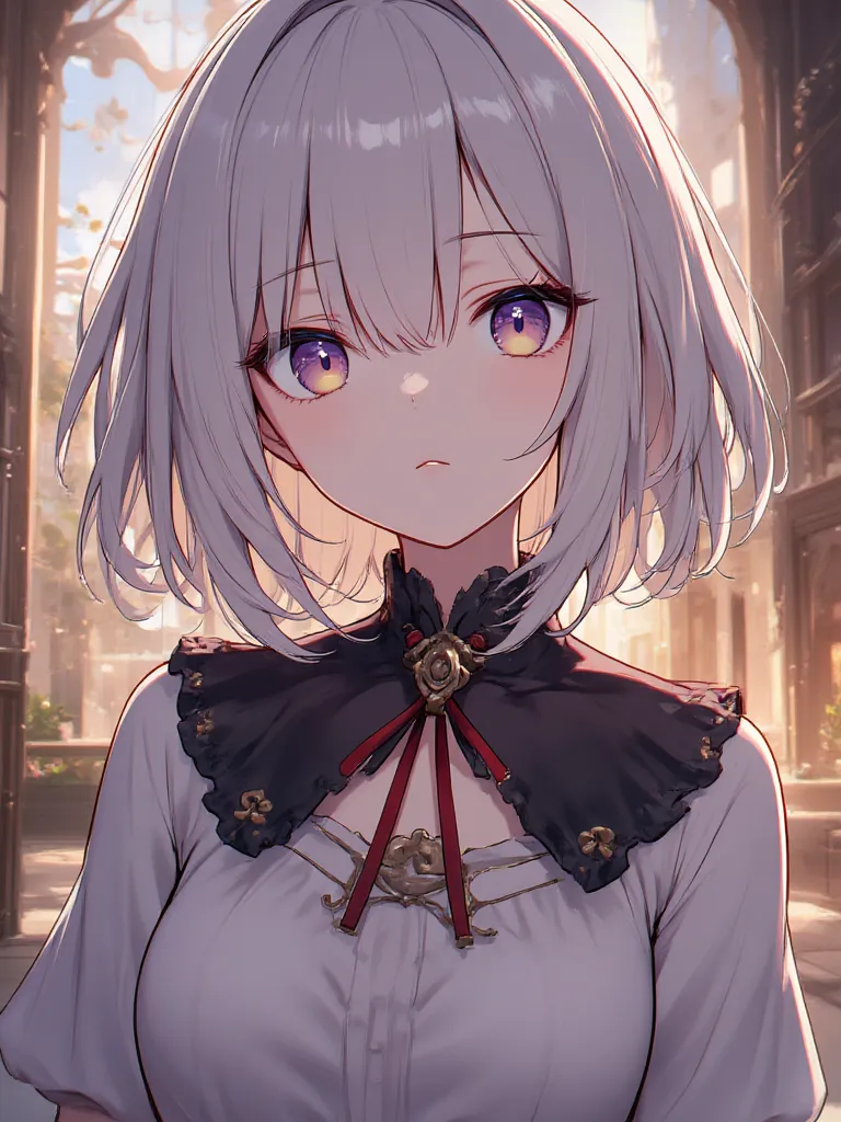 Thumbnail of Ошибка?