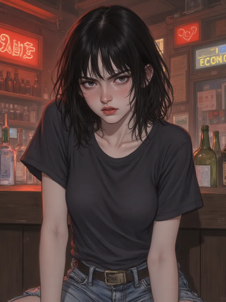 Thumbnail of Эллисон