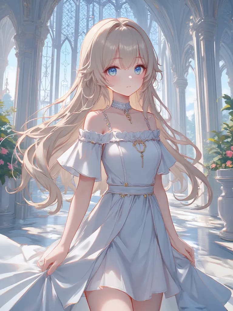 Thumbnail of Isis