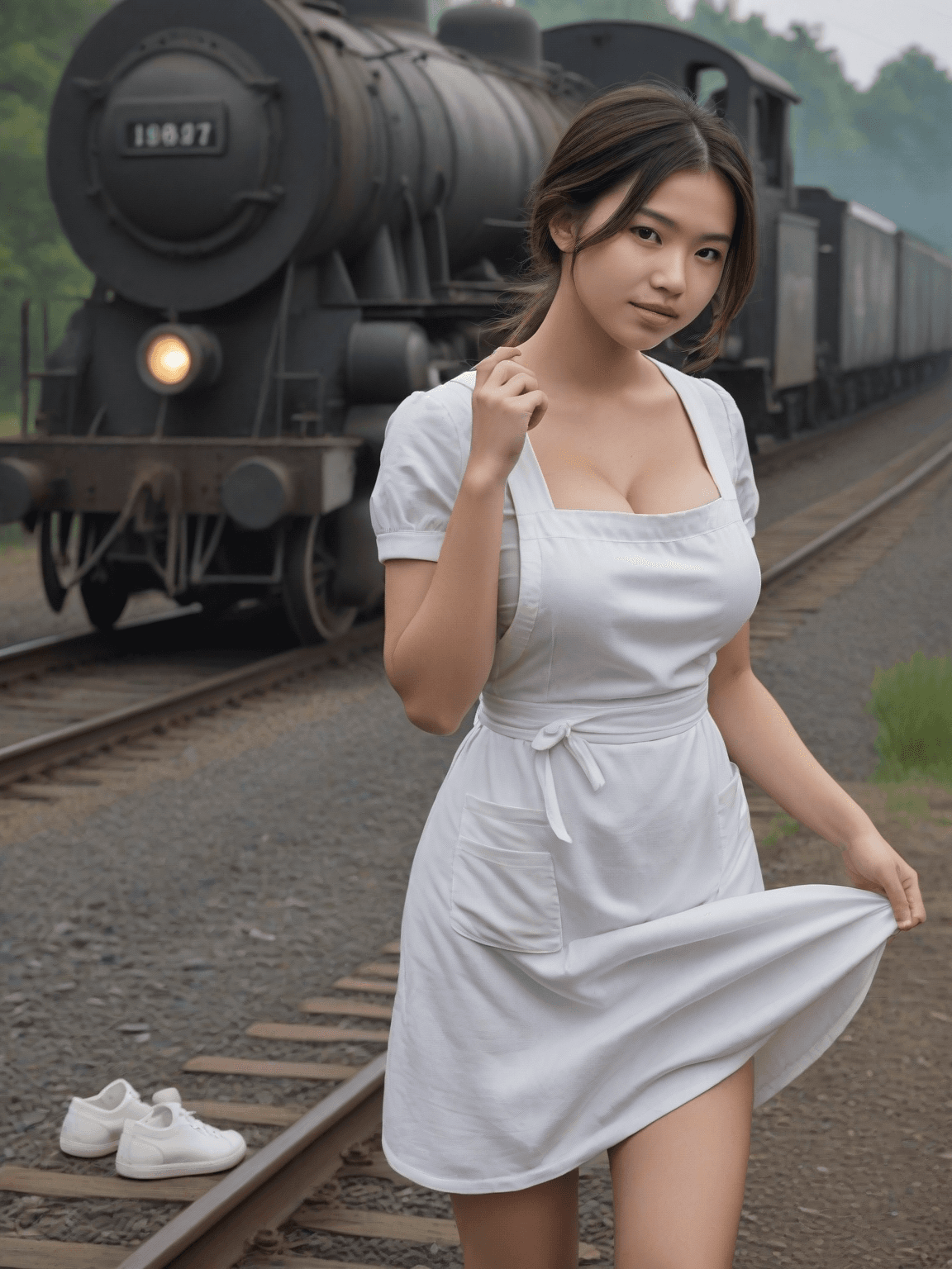 Thumbnail of я