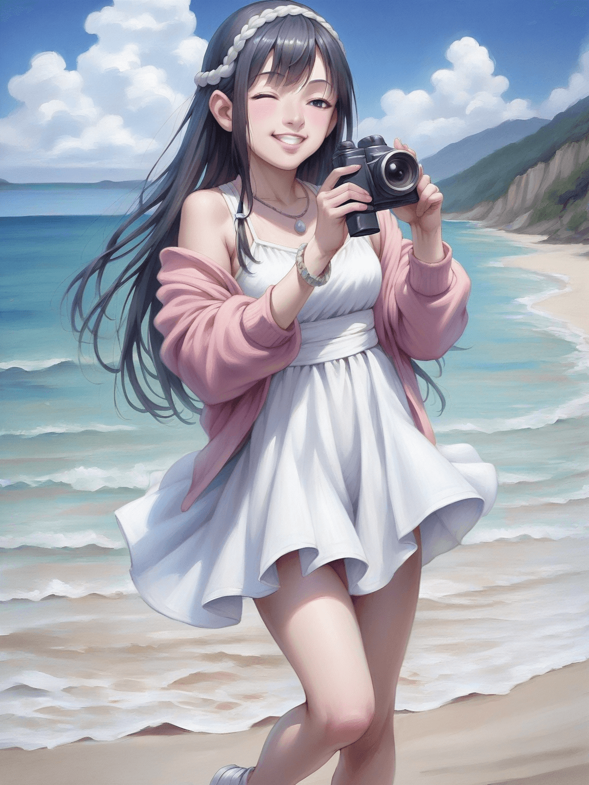 Thumbnail of Хара