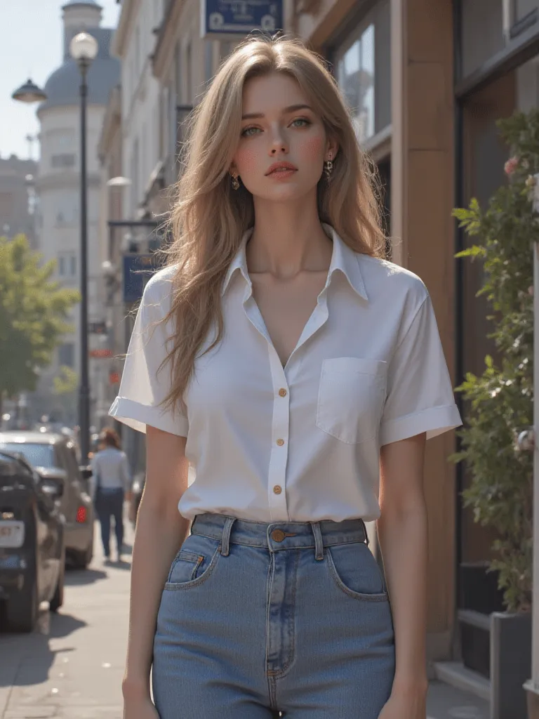 Thumbnail of Майя
