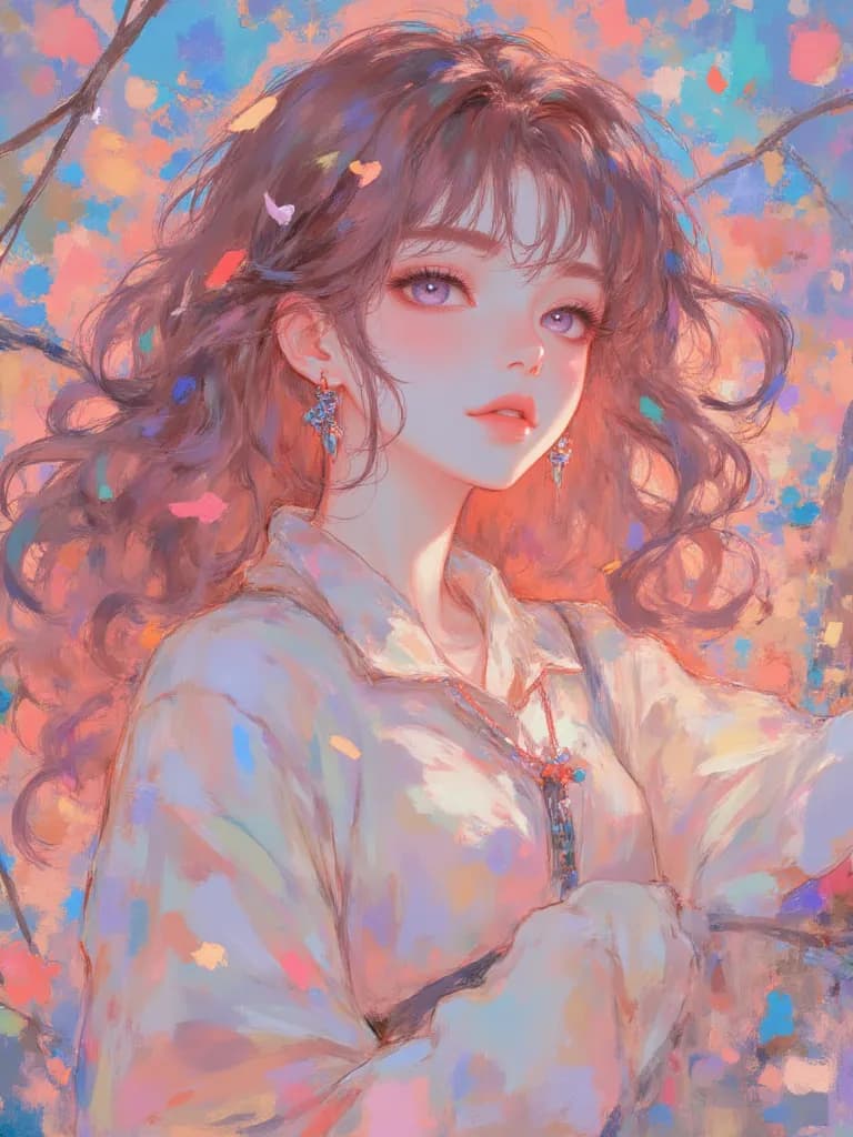 Thumbnail of Чн