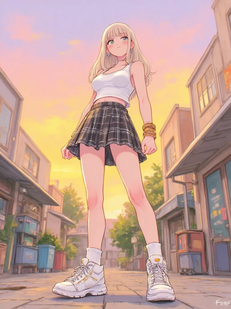 Thumbnail of Каши