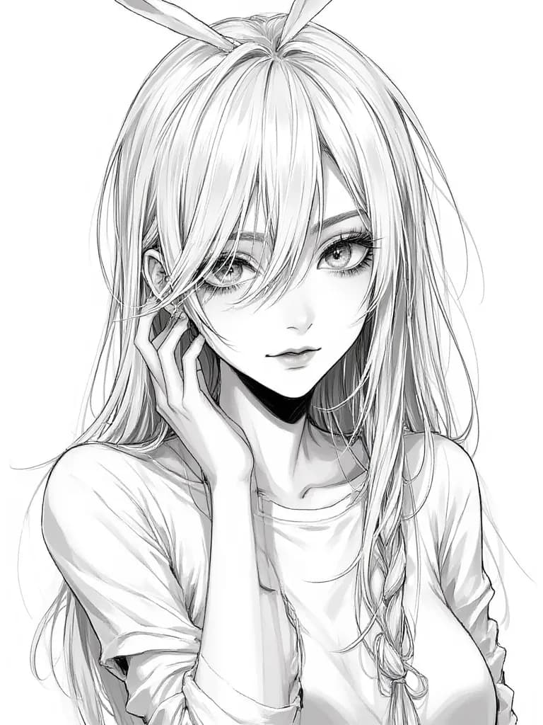 Thumbnail of Детка