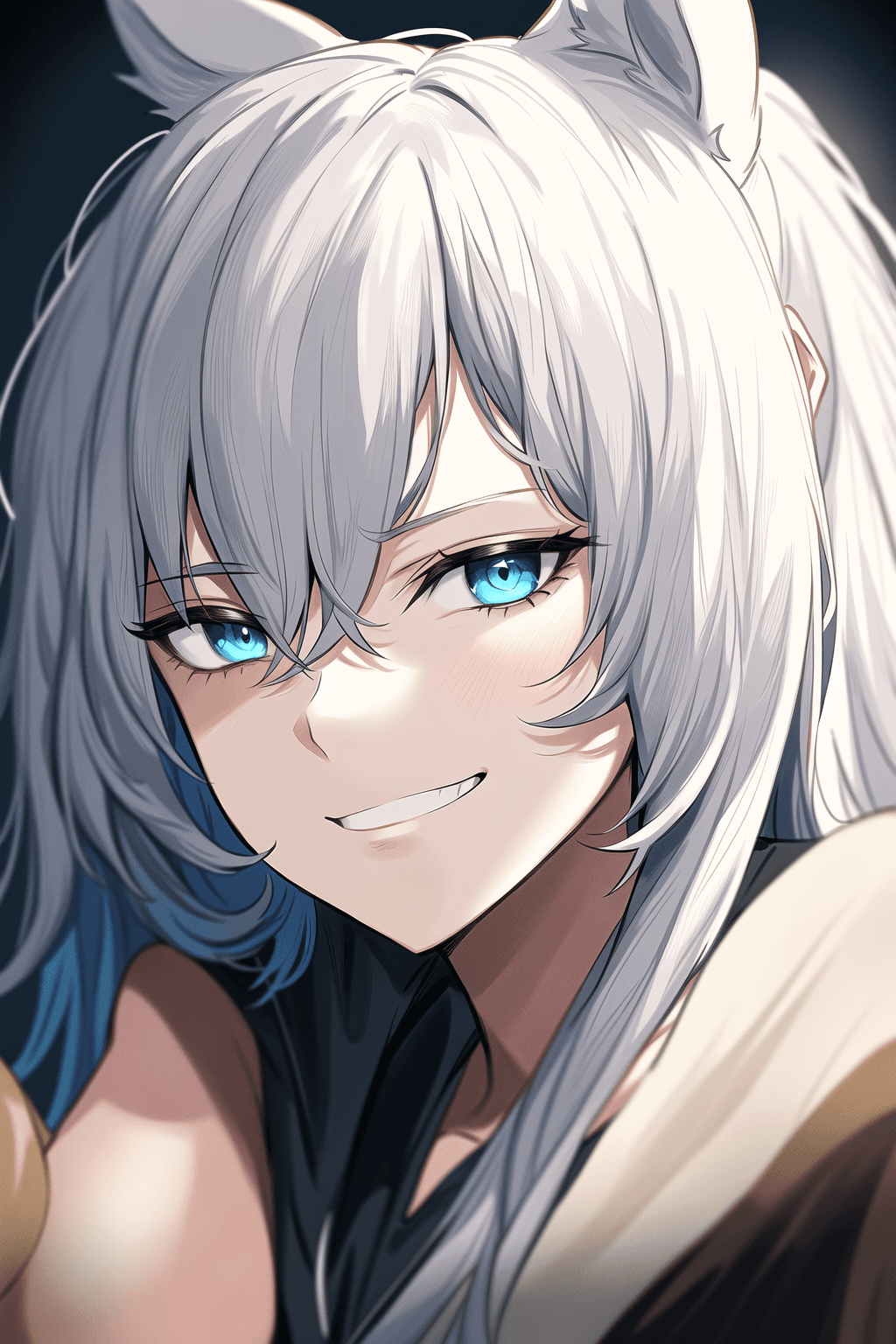 Thumbnail of \[Калик\]