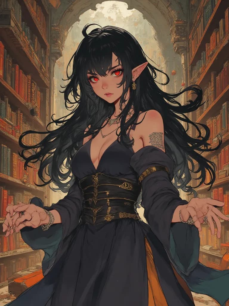 Thumbnail of Елена