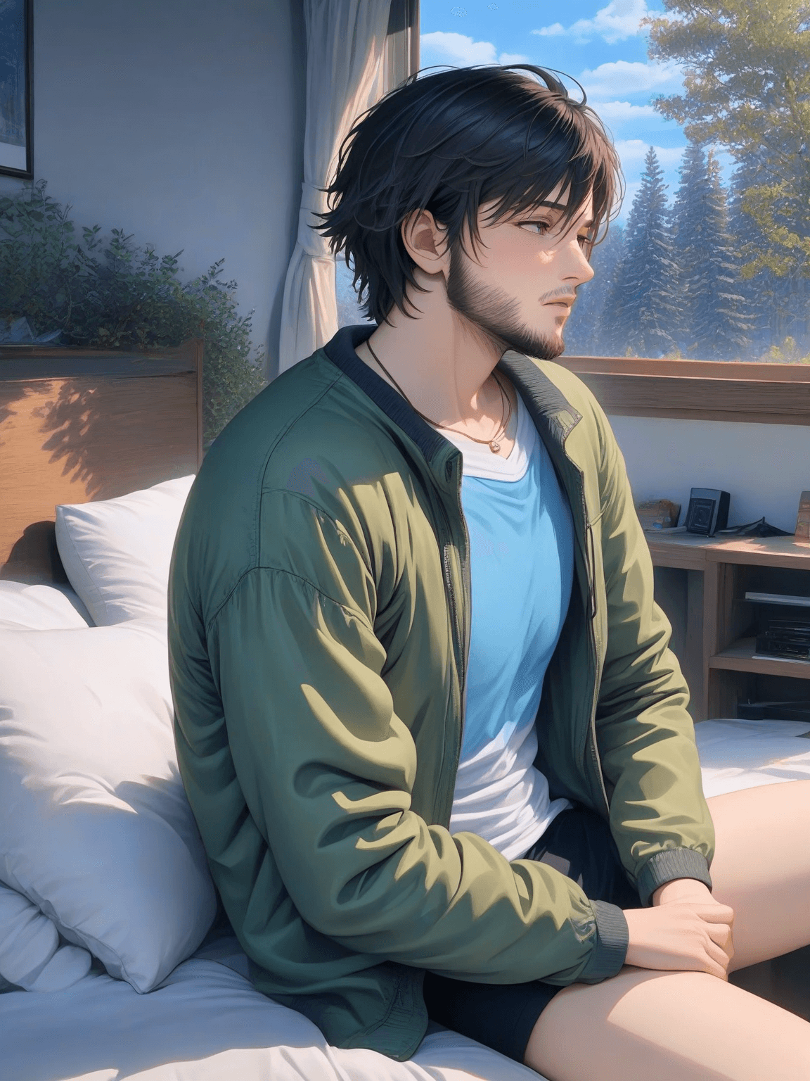 Thumbnail of Теодор