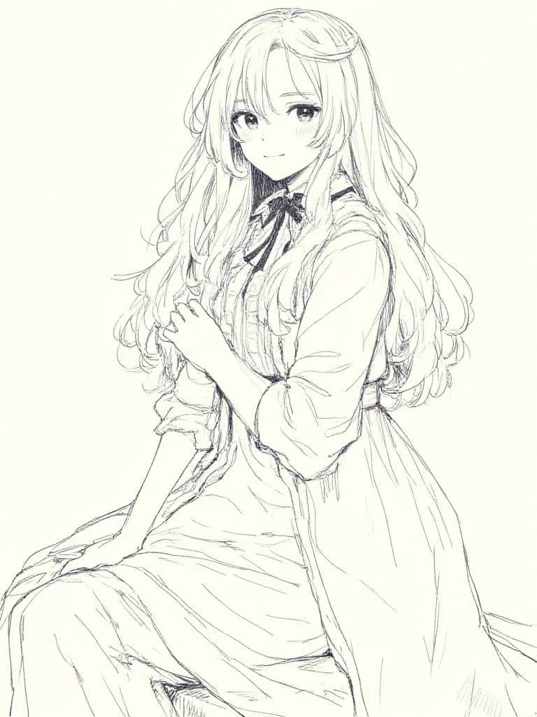 Thumbnail of Emily