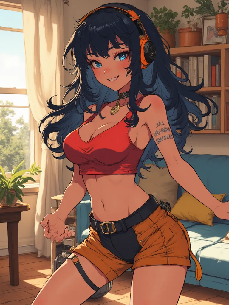 Thumbnail of Элизиум