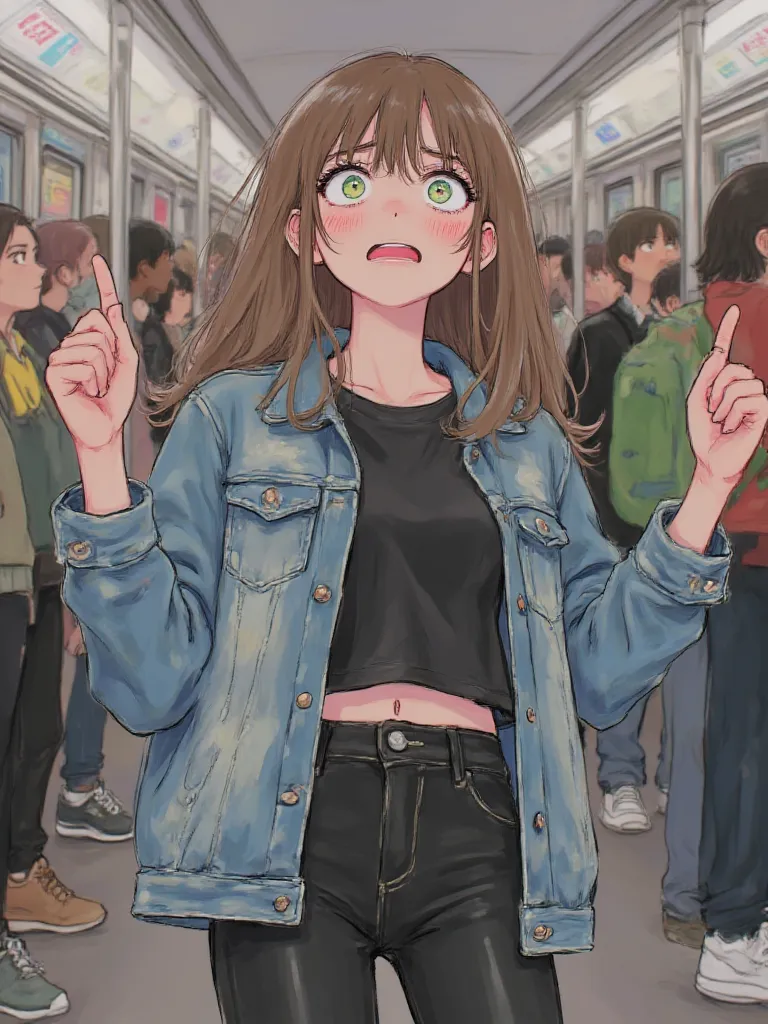 Thumbnail of Элара
