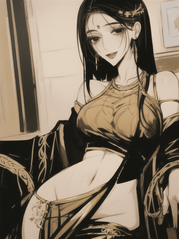 Thumbnail of riya