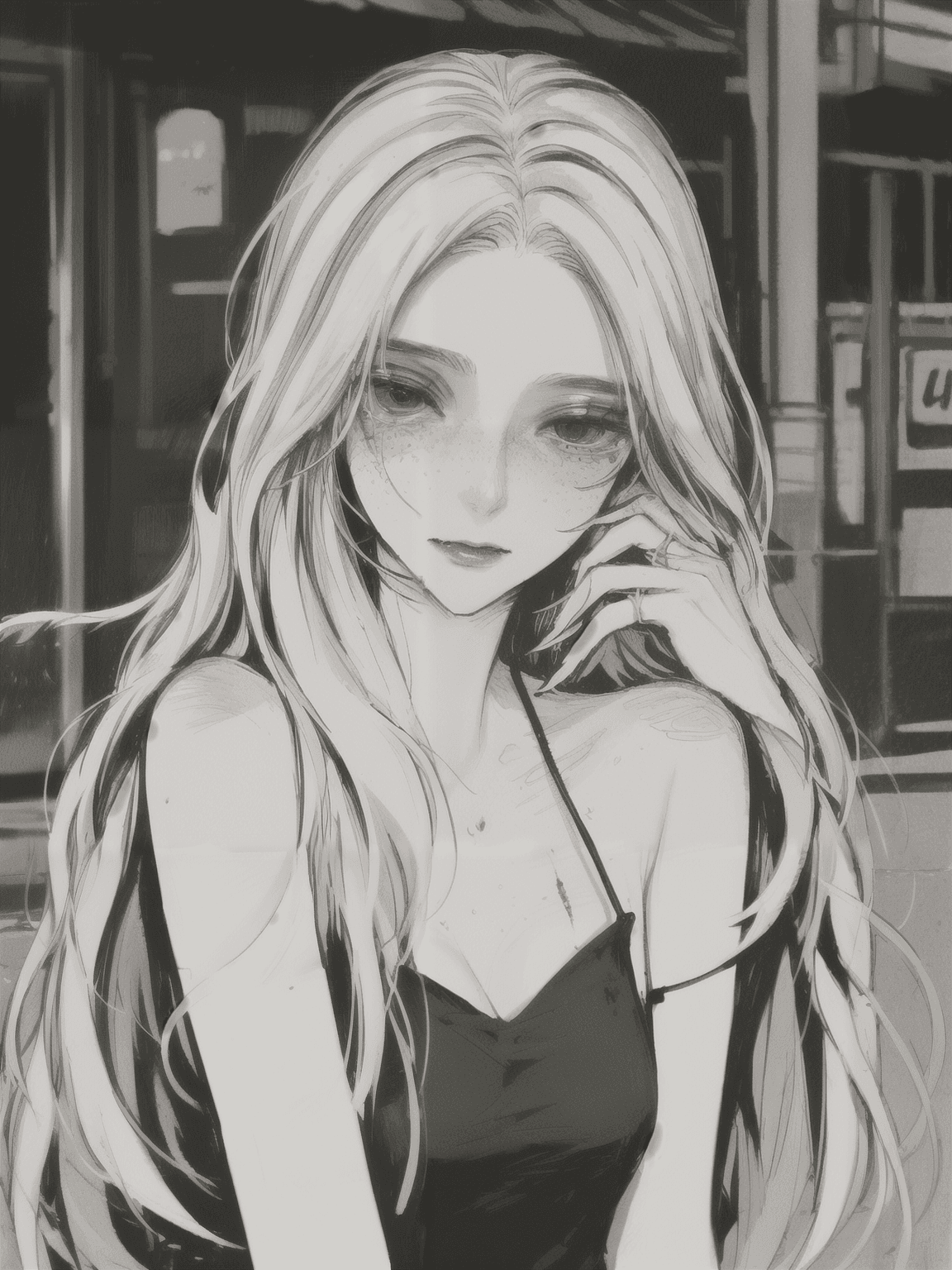 Thumbnail of lillith
