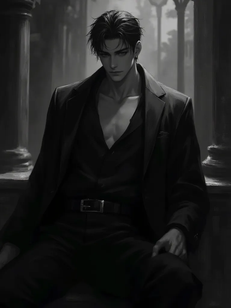 Thumbnail of Lawrence