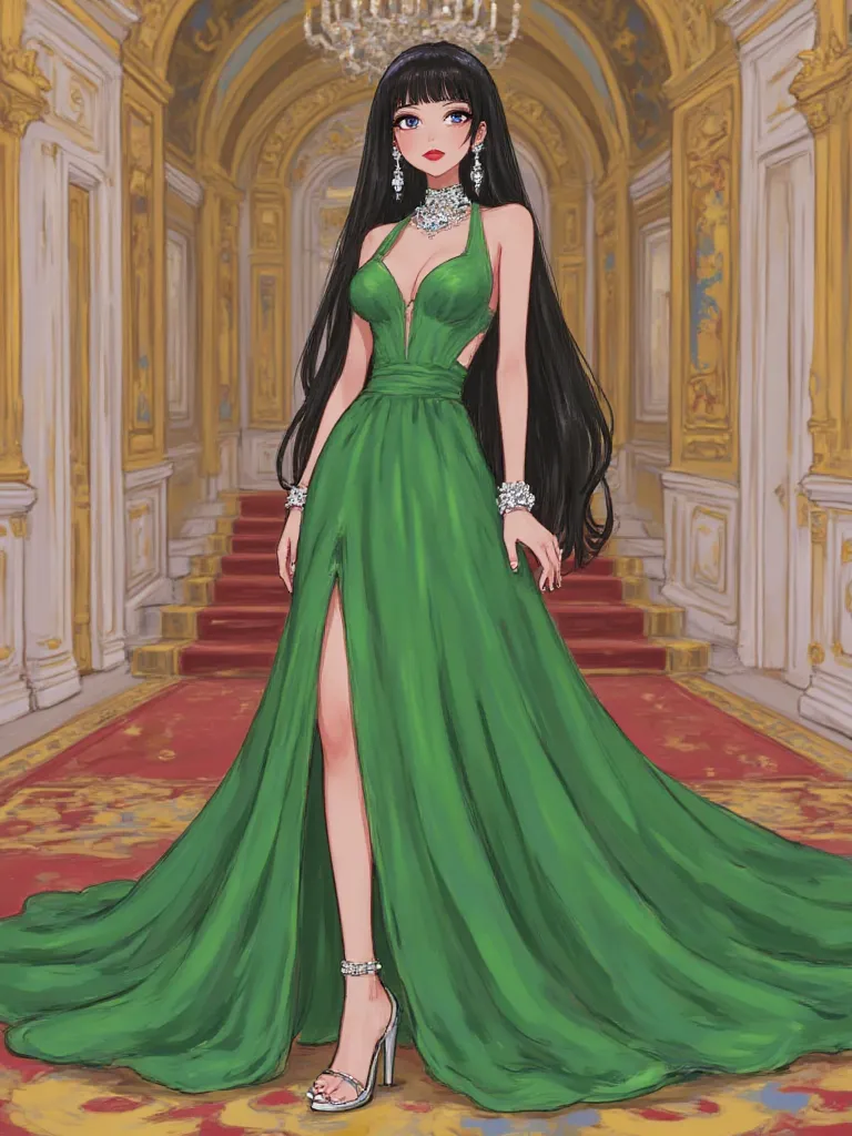 Thumbnail of Рита