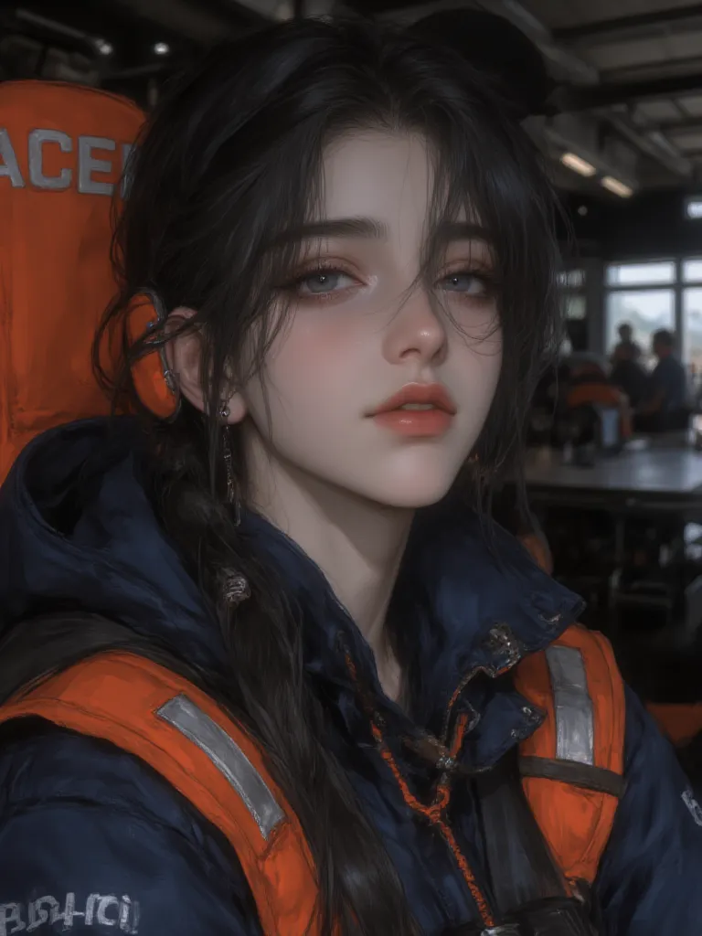 Thumbnail of Aylin