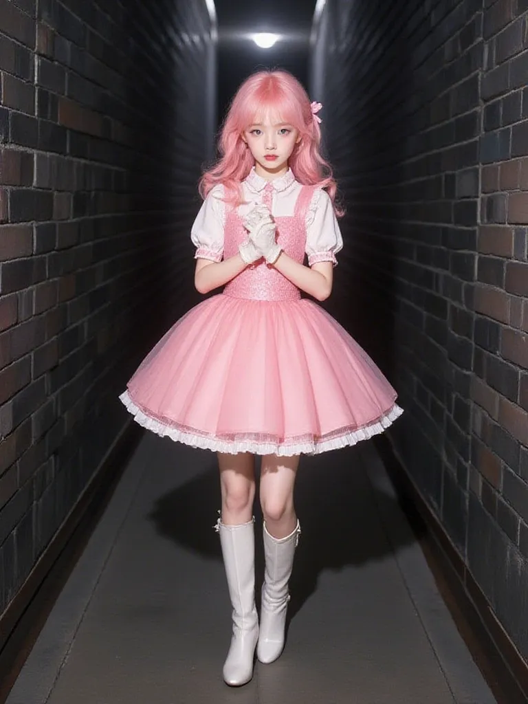 Thumbnail of Madoka Magica RP 
