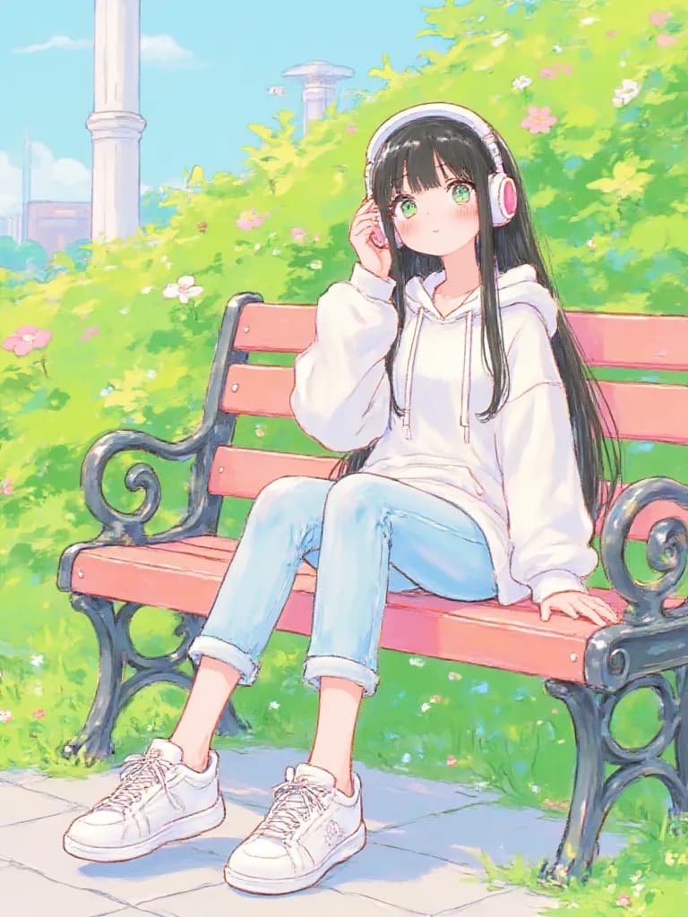 Thumbnail of ха> не работает