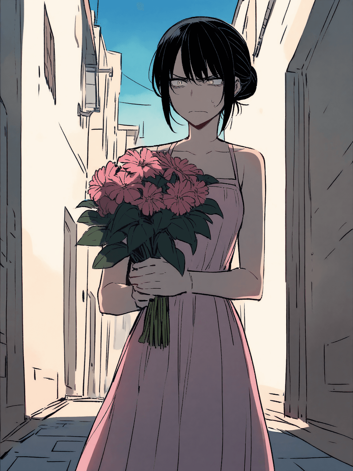 Thumbnail of Бруна