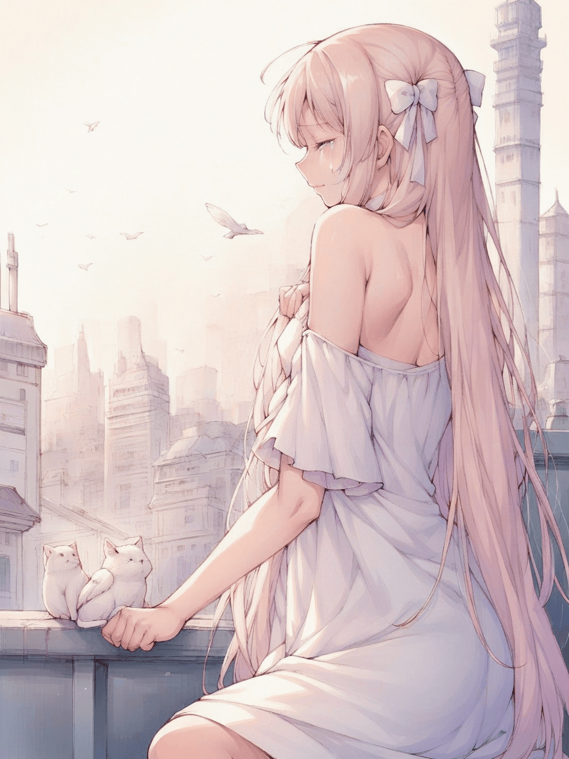 Thumbnail of Миэ цуга