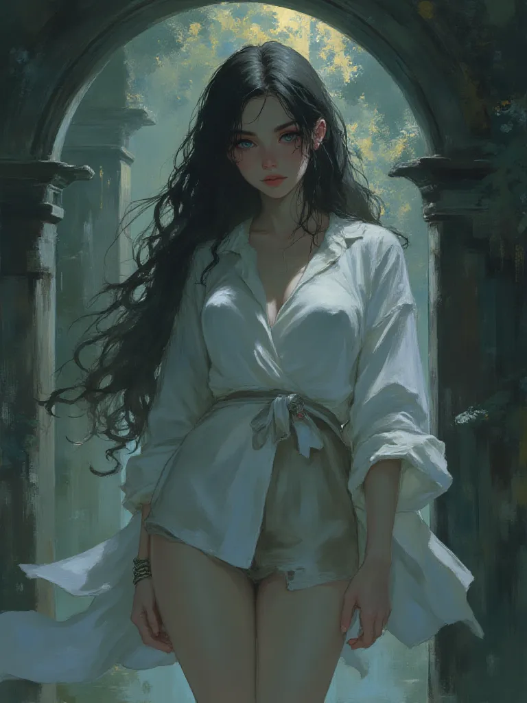 Thumbnail of Lyre