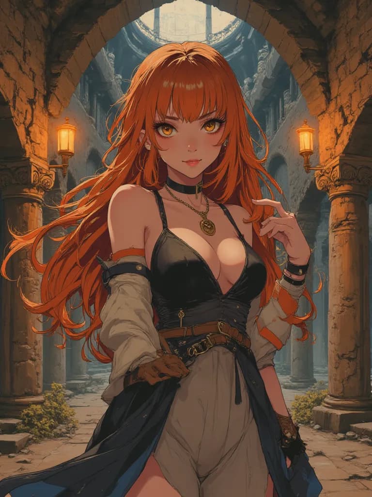 Thumbnail of рай
