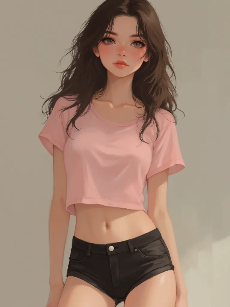 Thumbnail of Никола Зыч