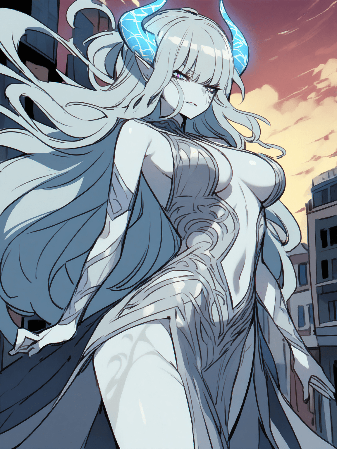Thumbnail of Хукс