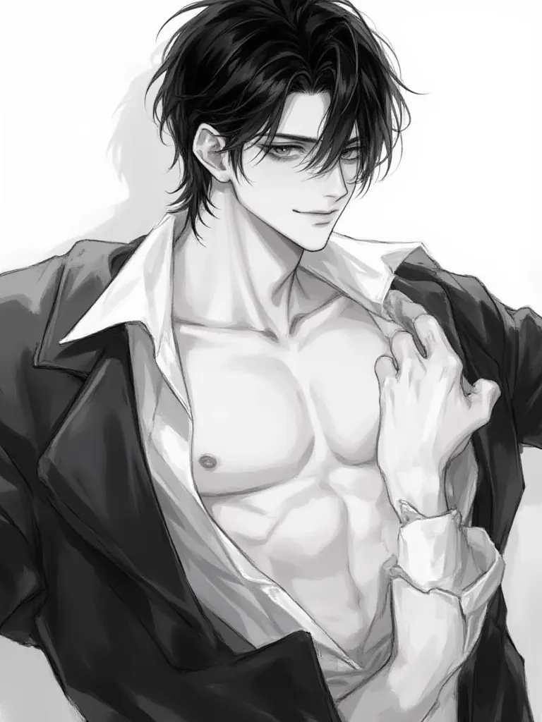 Thumbnail of danhyung kim