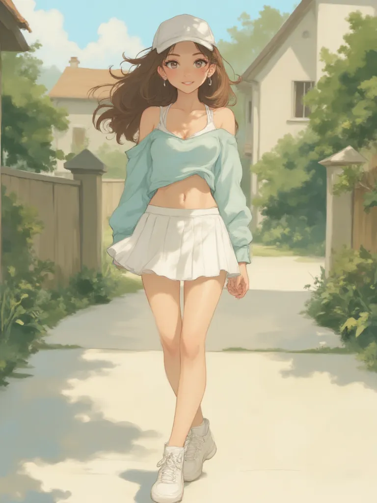 Thumbnail of Кассандра Дюбуа