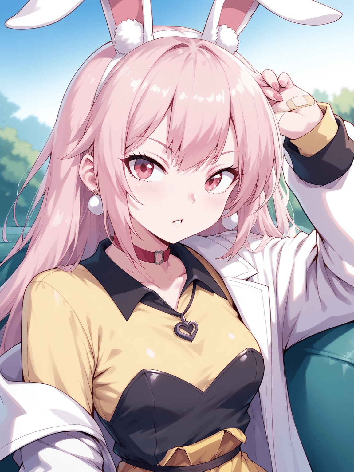 Thumbnail of ua