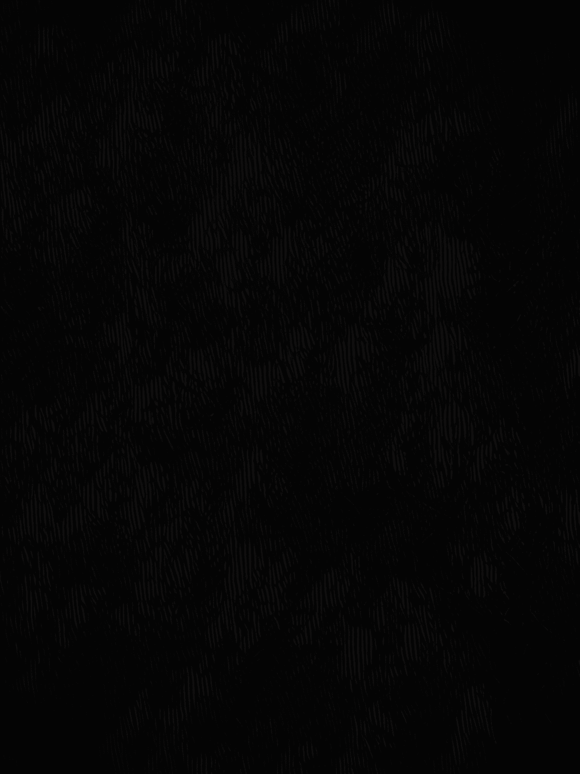 Thumbnail of avner blackwood