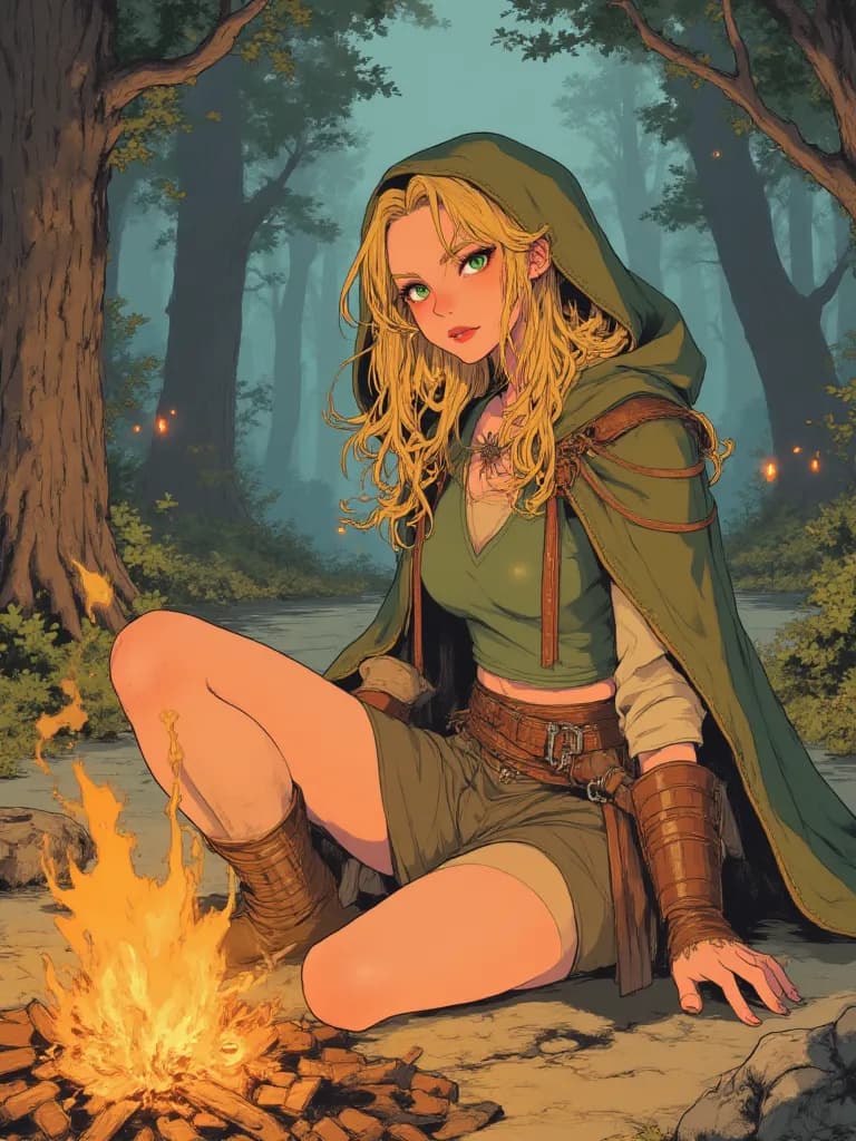 Thumbnail of Элизиум