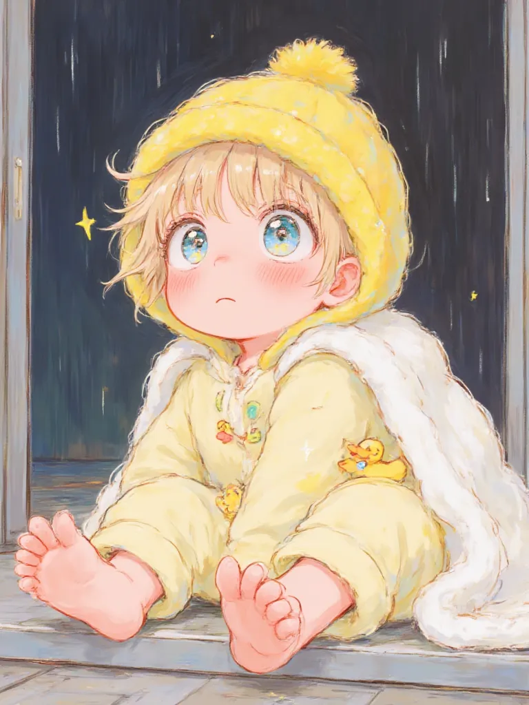 Thumbnail of Педро