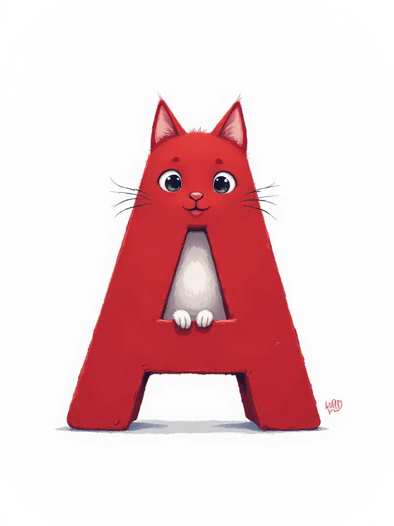 Thumbnail of Адам